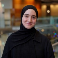 Khadidja Habel