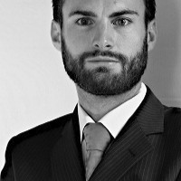 Tobias Riesch
