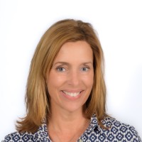 Deborah Sullivan
