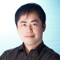 Kuo-Liang Huang