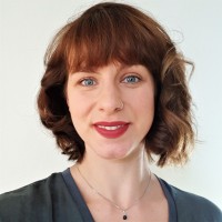 Dagmar Egelkraut