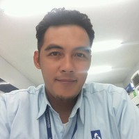 Angelo Delloro