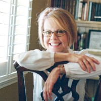 Kaye Wilson