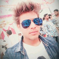 Saeem Mullaji