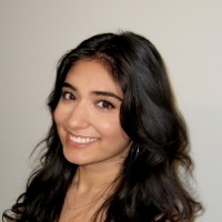 Nikita Chaudhry