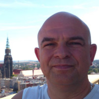 Zbigniew Bakalarczyk