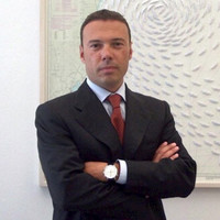 Michele Gualandi