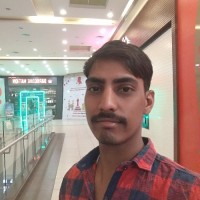 Rakesh Gandla
