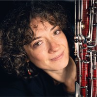 Fany Maselli
