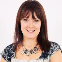 Linda McGrath