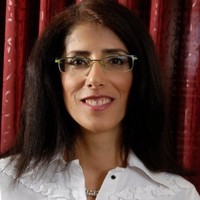 Limor Peretz