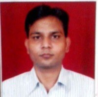 dharamraj vishwakarma