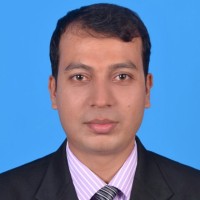 Md. Shohel Rana