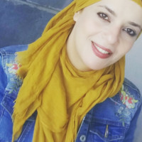 Nervana Ahmedmaher