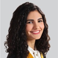 Tala Qudah