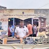 Joy Kumar Biswas