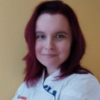 Anna Szydłowska