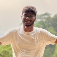 Vineeth Kumar