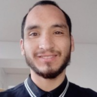 César Sepúlveda Barra