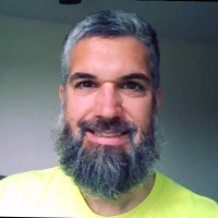 Chris Manna
