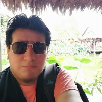 Gian Carlos