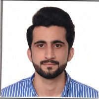 Nabeel Rauf