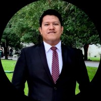 Jose Bustos