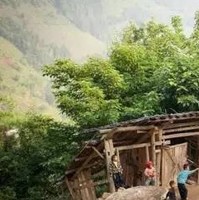 王栎潭