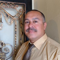 Hector J. Castro Jr.