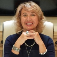 Svetlana Doroganich
