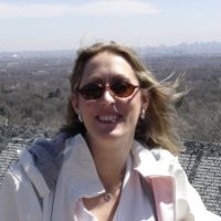 Margarite Remsey, PA-C,MS