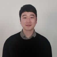 Donghun Kang
