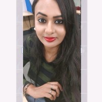 Sangeetha G