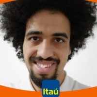 Caique Lima De Araujo