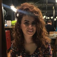 Safa Naim