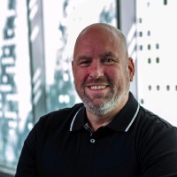 Stéphane Tanguay ★