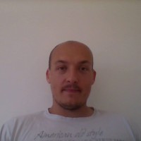 Eduard Buhin