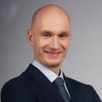 Ivanochkin Alexander
