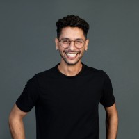 Moshiko Amsalem