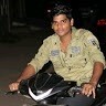 Sivakumar Sivi
