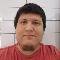 Arthur Perez