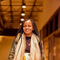 Brenda C.Wanjiru