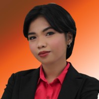 Merylou Sabusap