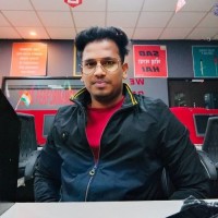 Balram Kumar