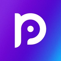 Picxo Solutions - Digital Marketing Agency