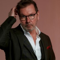 Jukka Kaitala