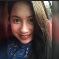Sheryl de Leon