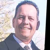 Enrique Mestas