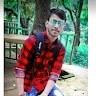 subhash banjare