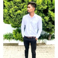 Shivakumar N